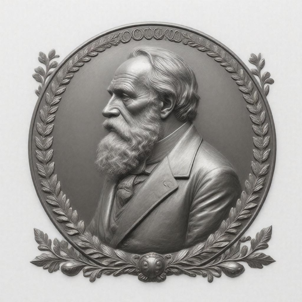 Darwin Medal